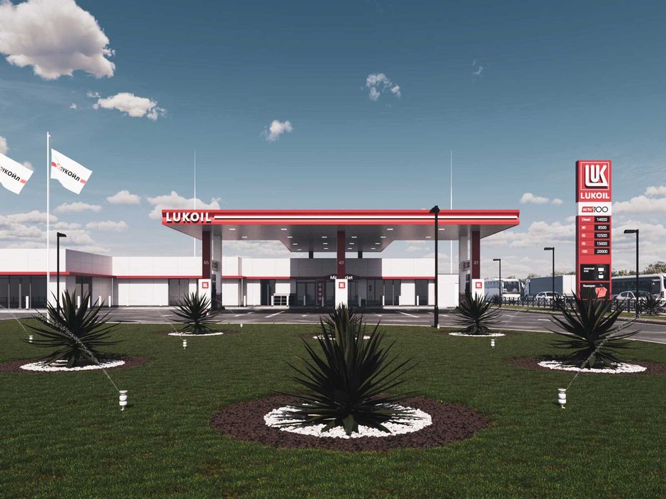 3D моделирование и Визуализация! (3D modeling, Rendering)