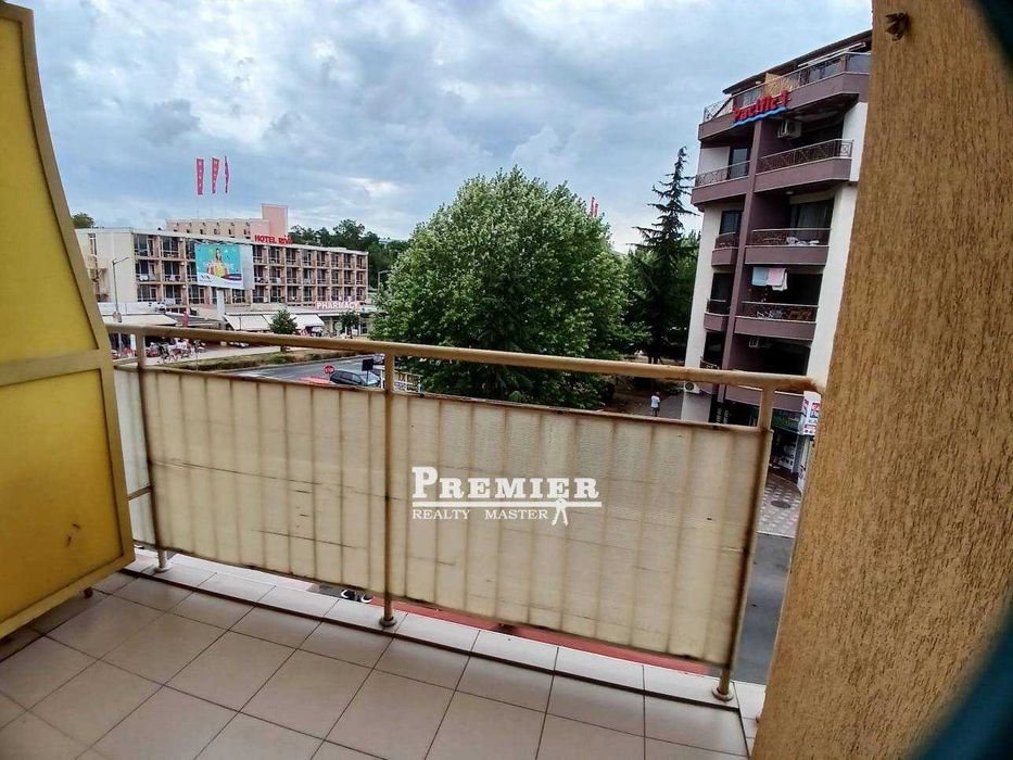 Продава се Тристаен апартамент в к.к. Слънчев бряг - 96000 кв.м за 1 €/кв.м - Снимка #19