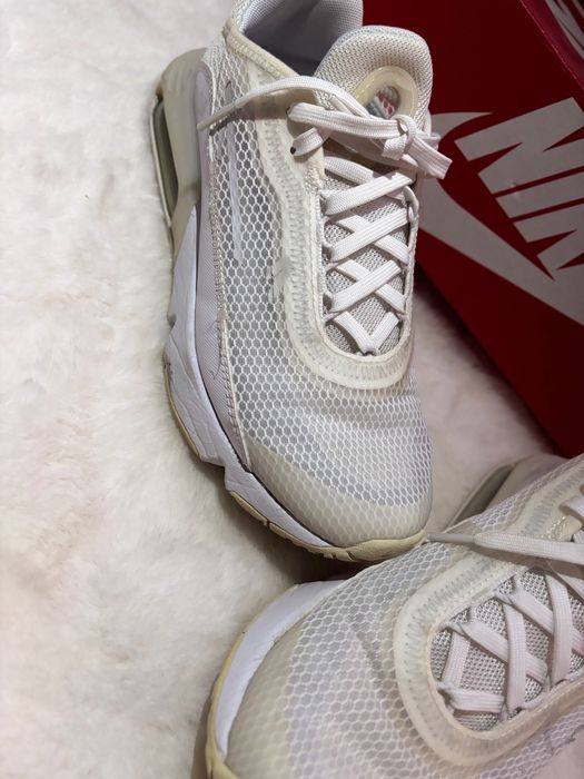 Маратонки Nike използвани