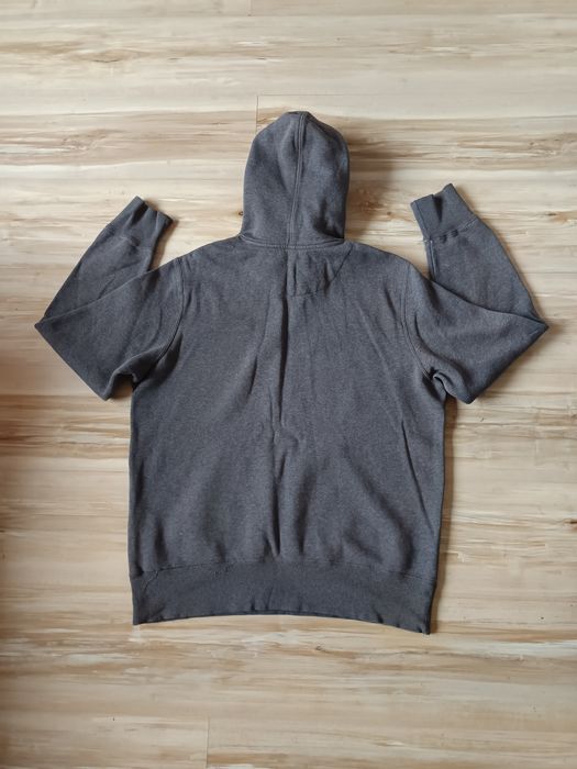 Оригинален мъжки суичър Nike