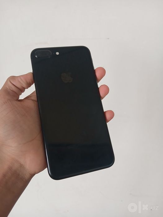 Iphone 7 plus 32 gb