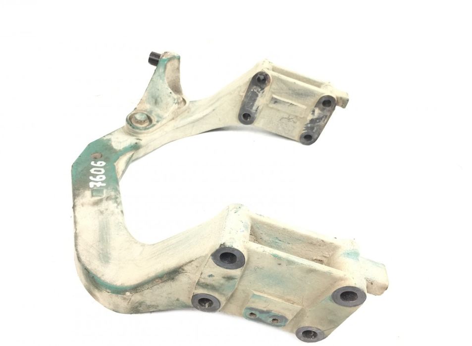 5010532350 Suportul motorului, inferior RENAULT FL, FE (2005-2014) VOLVO