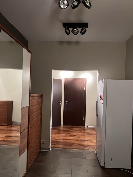 Продам квартиру ЖК Альтаир