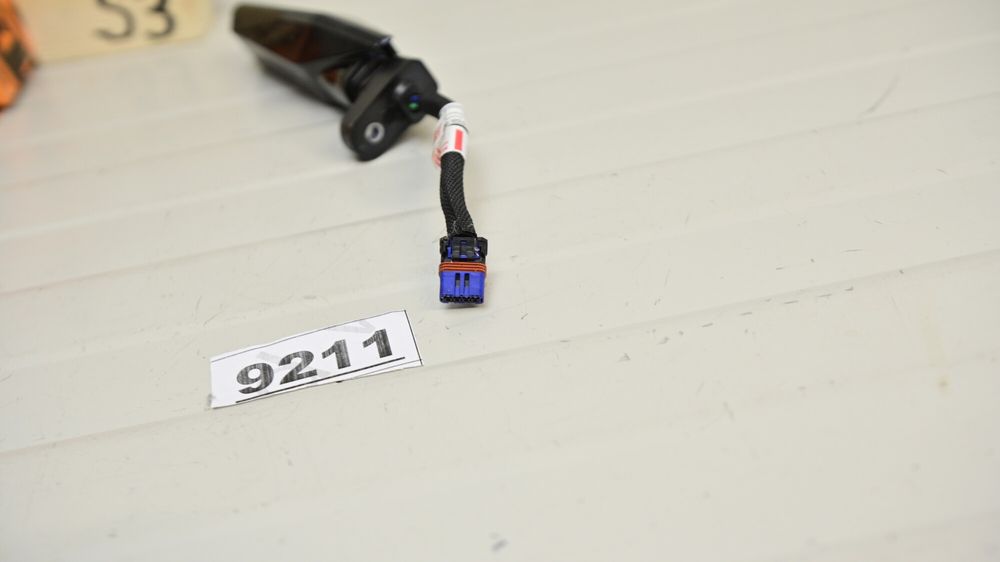 KTM 1390 Super Duke R EVO 2024 Semnalizare spate stanga