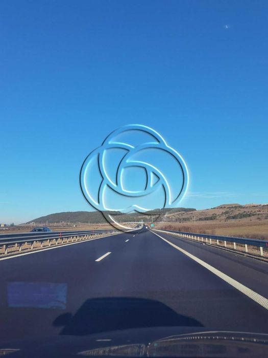 Продава се Парцел в Сливница - 7933 кв.м за 20 €/кв.м - Снимка #2