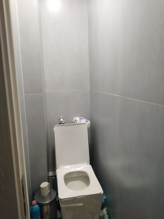 85000у.е Медгарадок 3 хона евро ремонт араб мактаб