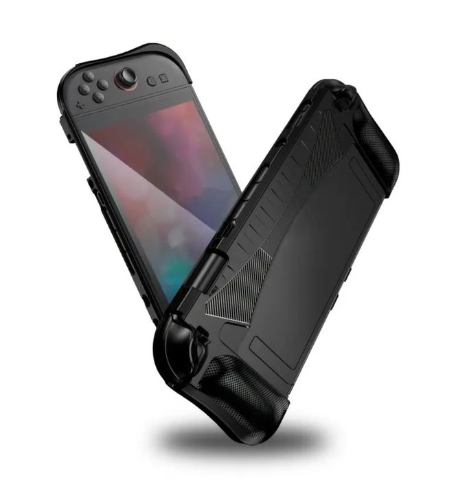 Husa Nintendo switch NS si Oled