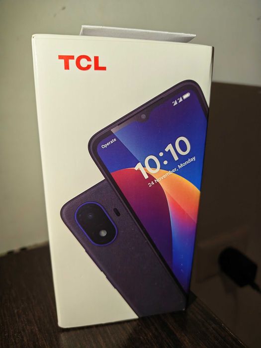 Telefon TCL K70SE
