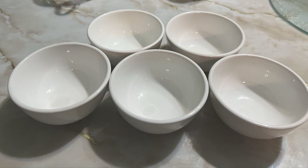 Продам кружки пиалушки