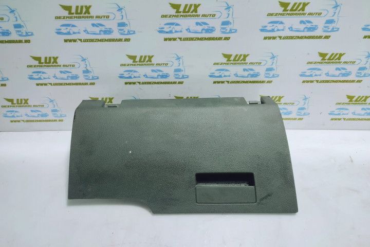 Torpedou 1t1857919 Volkswagen Touran 1 (facelift) (2006 - 2010)