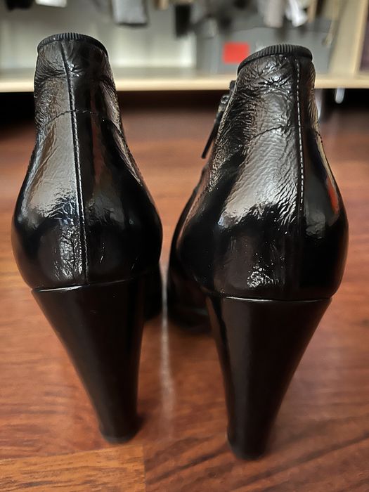 Обувь женская, оригинал