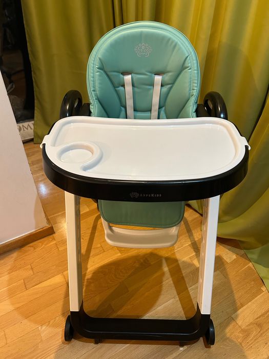Scaun copil AppeKids