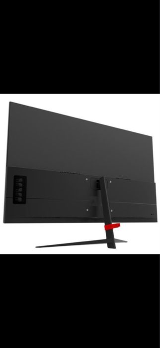 Монитор ARG 27” Full HD 100Hz