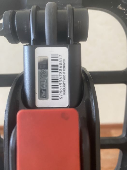 Продаю металлоискатель