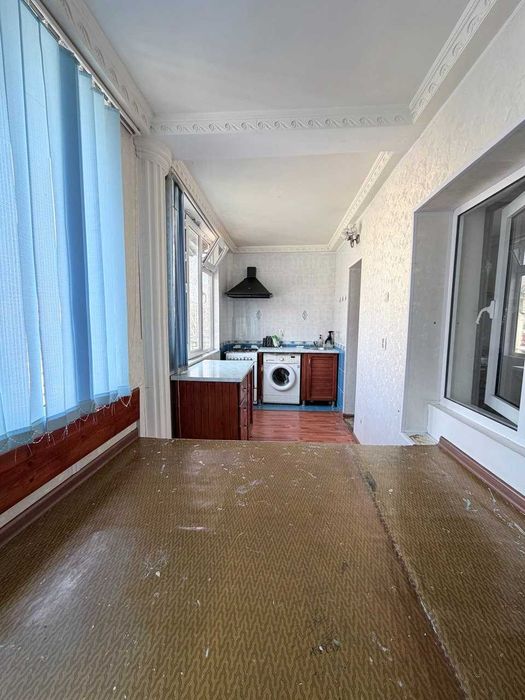 метро ХАМЗА 3/3/5  СРОЧНО !