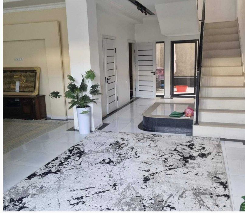 Продаётся Евродом на Лимонарии, 3-сотки (N 12492)