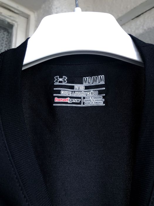 Under Armour тенеска чисто нова