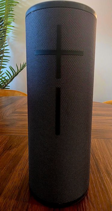 Ultimate Ears Megaboom 3