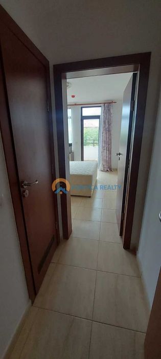 Продава се Тристаен апартамент в Свети Влас - 89 кв.м за 814 €/кв.м - Снимка #11
