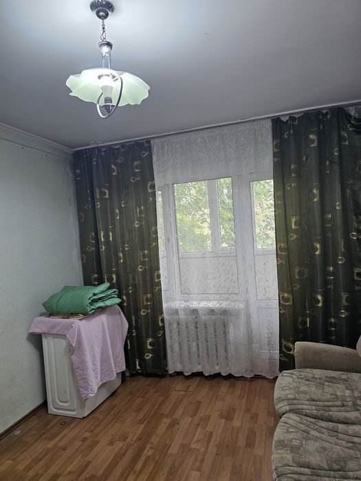 Комната на подселение 1 макс. 2