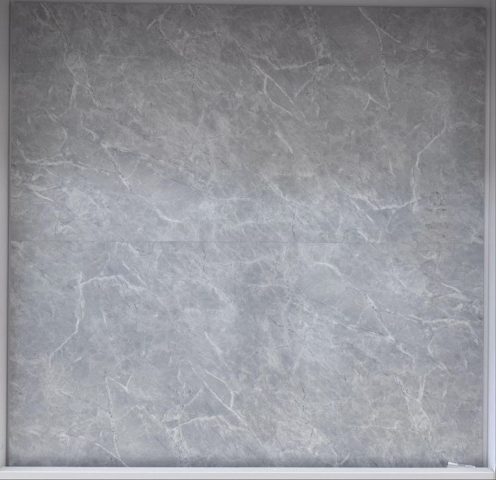 Керамогранит 60*120