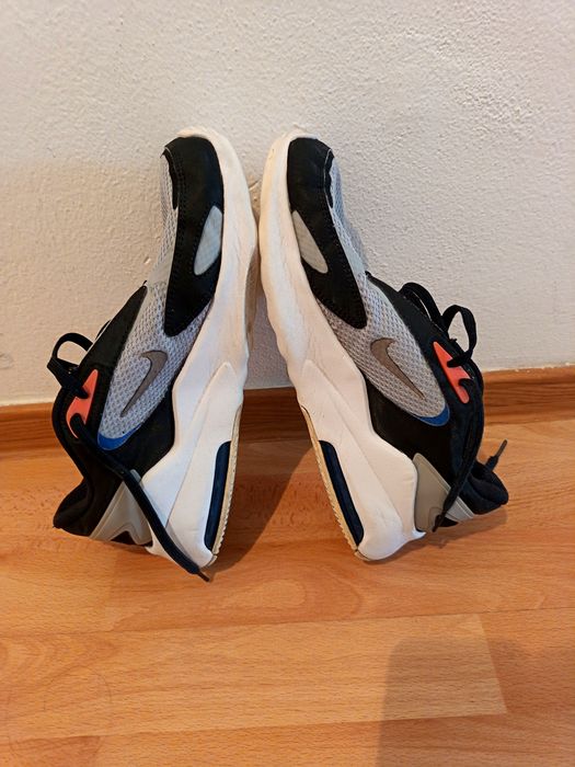 Nike Air Max măr 42