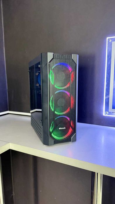 Продажа Компьютеров дешево