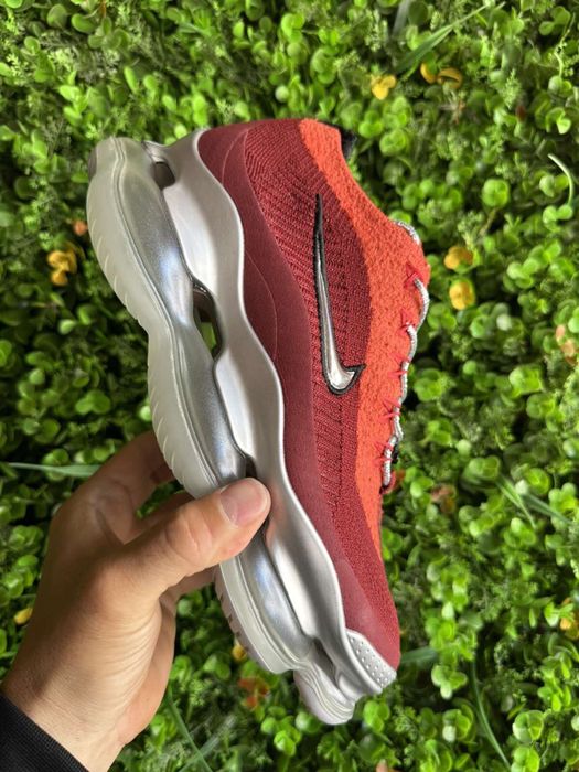 Nike air max Scorpuon Fk