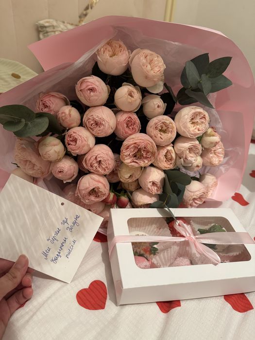 гул арзан ватсапка жазындар