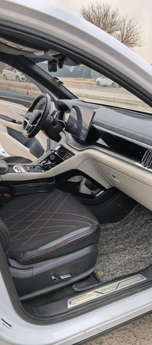 byd sog plus gibrit sotiladi arendaga ham beriladi toshkent prapiska