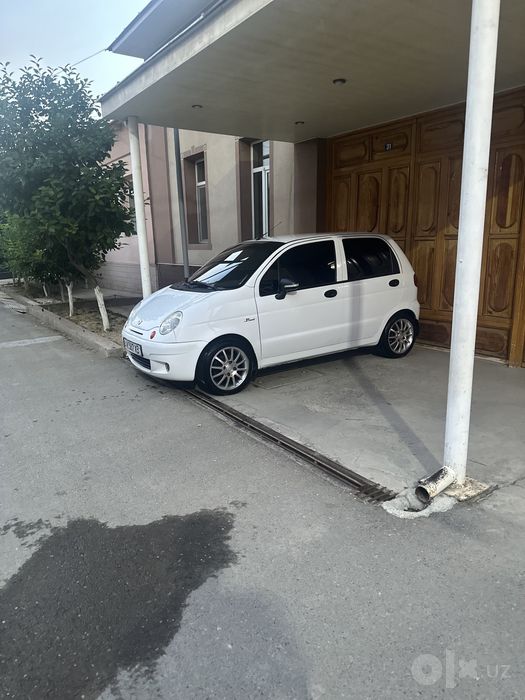 Optra diska balon