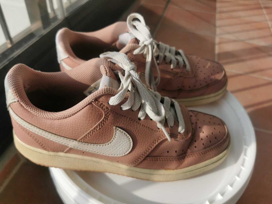 Оригинални маратонки Nike