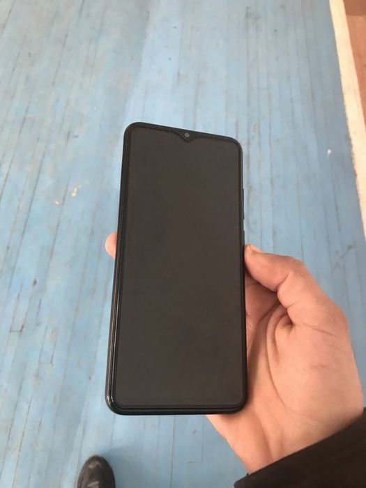 Samsung galaxy a03 4/64gb