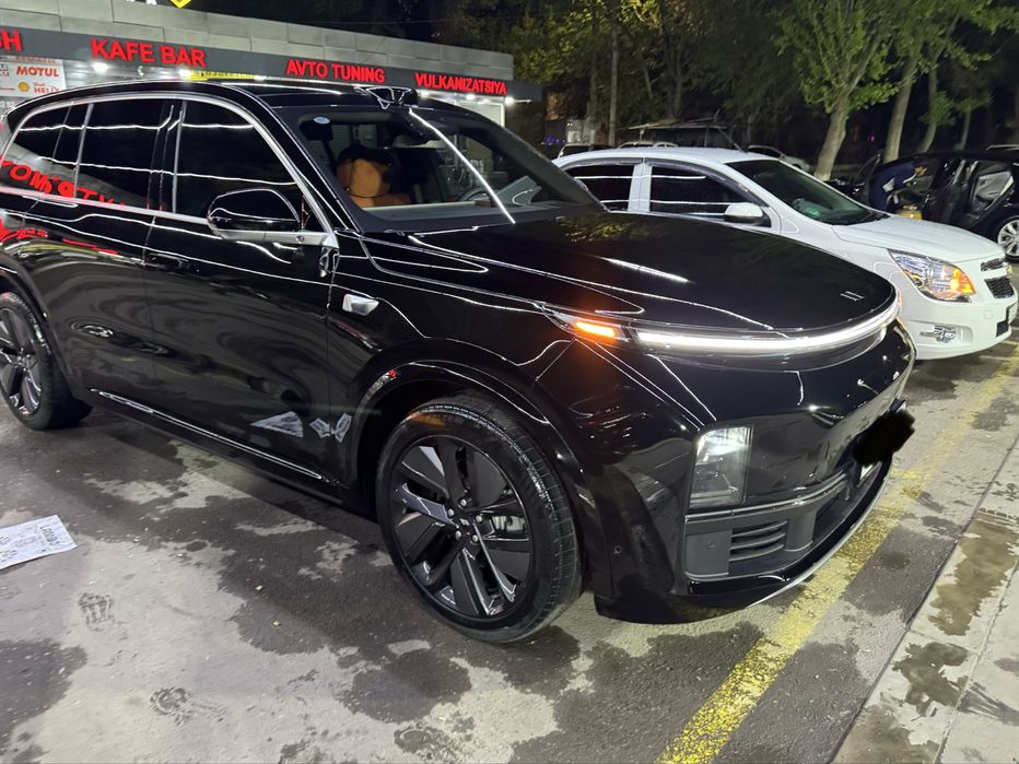 L 9 max kraska tozza 2023