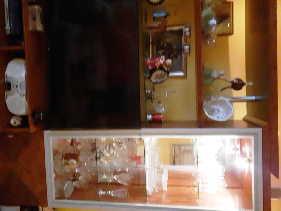 Vand Mobila made ITALIA