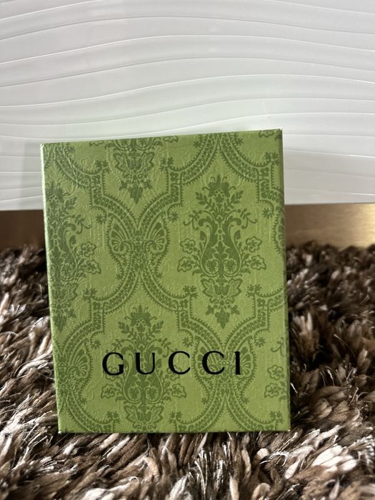 Portofel Gucci KingSnake