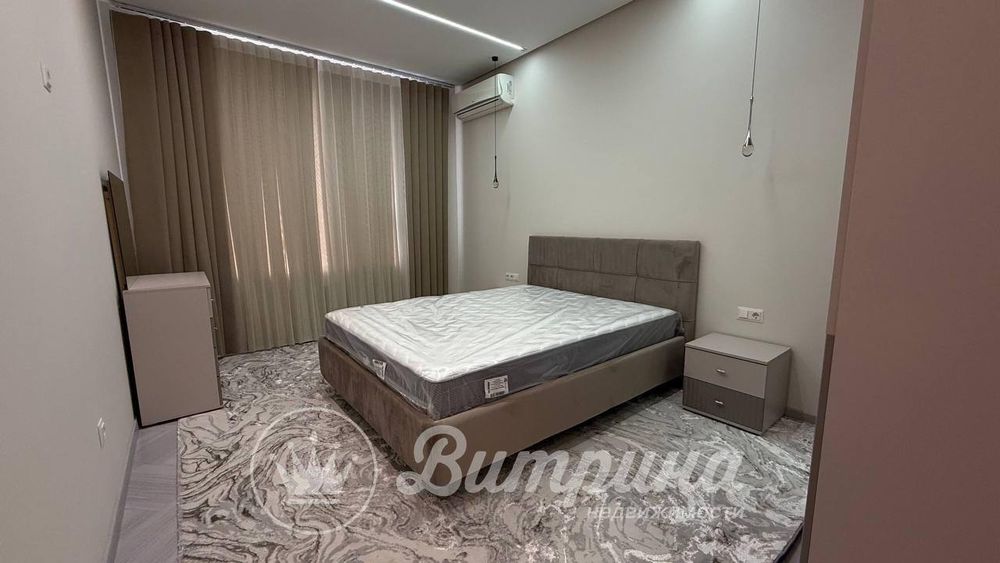 ЖК Botanica Saroyi 3 комнатная 74м2 ‼️улица Шахриобод