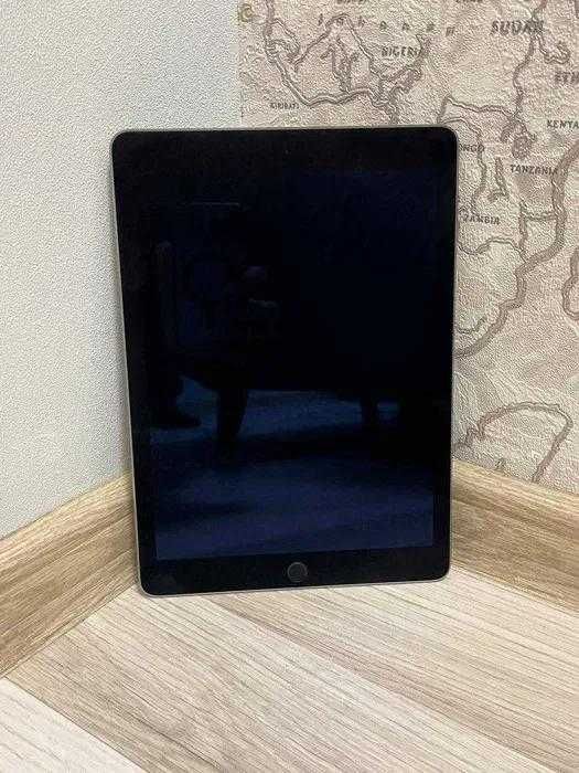 DJey programma yozilgan To'yga Apple iPad 5 + Bonus sovg'a
