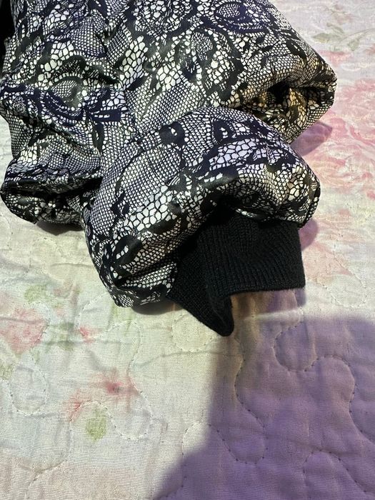 Детская одежда для девочки