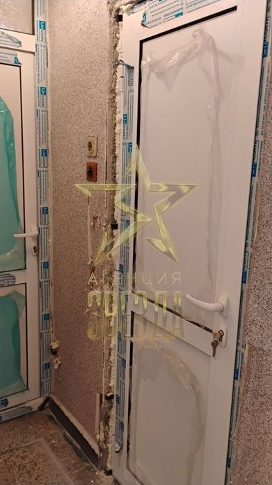 Продава се Тристаен апартамент в Пловдив, Изгрев - 82 кв.м за 879 €/кв.м - Снимка #3