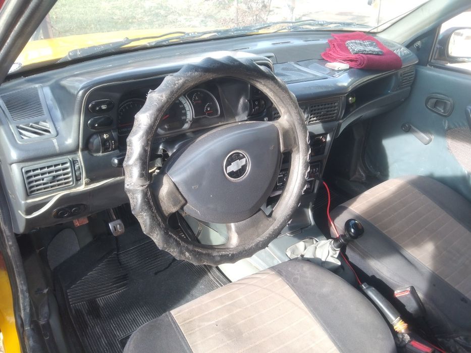 Qolgan gaplarni telfonda gaplashamiz