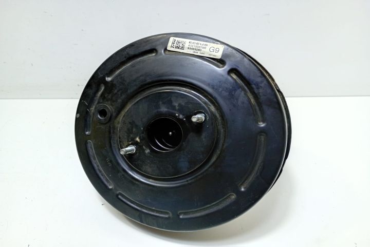 Tulumba  Frana 472100676R Opel Vivaro B seria