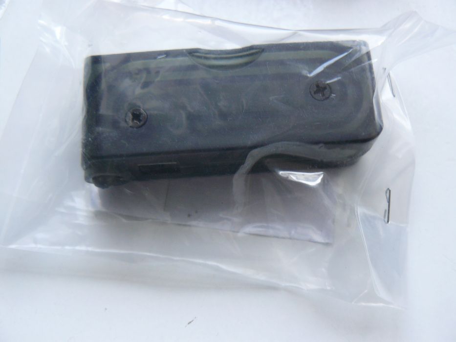 Incarcator Pusca Airsoft Shotgun MP 003 MOSSBERG AGM Capacitate15 bile