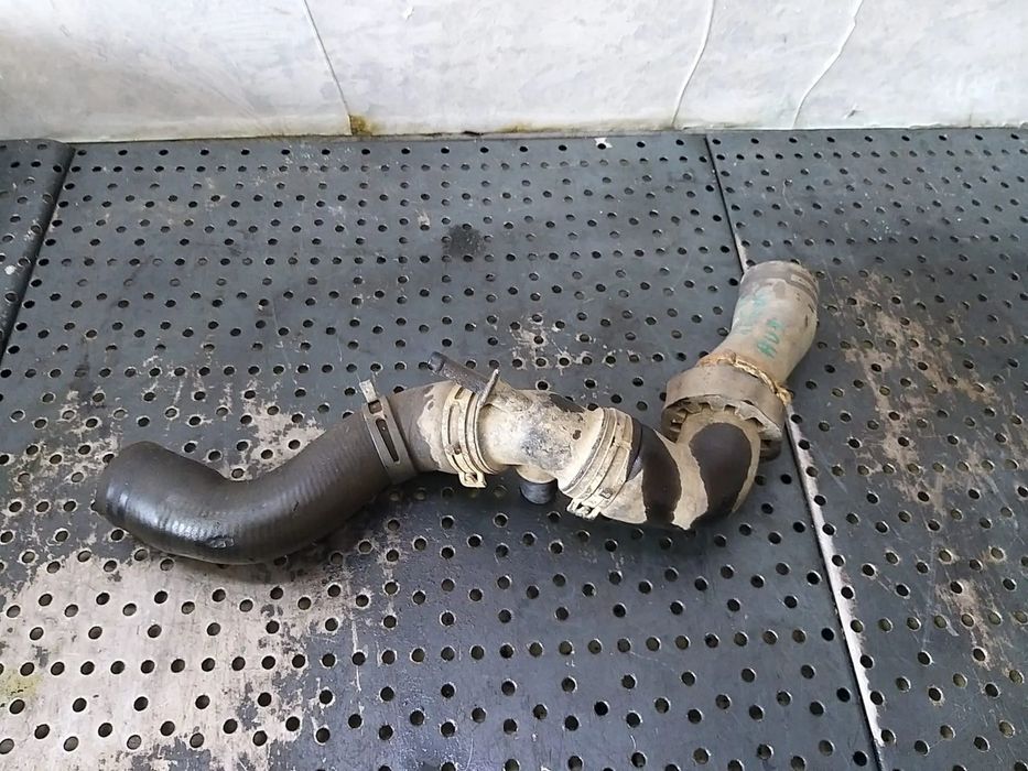 Furtun apa 1.9 tdi vw sharan 7m3122101d