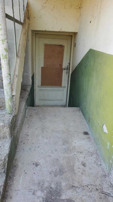 Продава се Къща в Бяла - 153 кв.м за 327 €/кв.м - Снимка #8