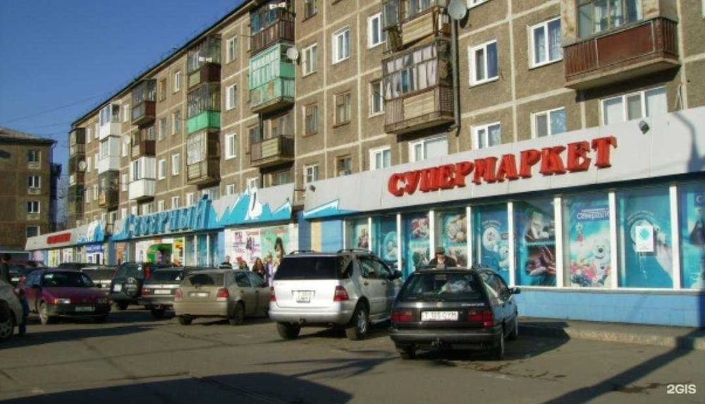 Продам НЕДОРОГО 1 ком кв на втором этаже в районе СЕВЕРНОГО!