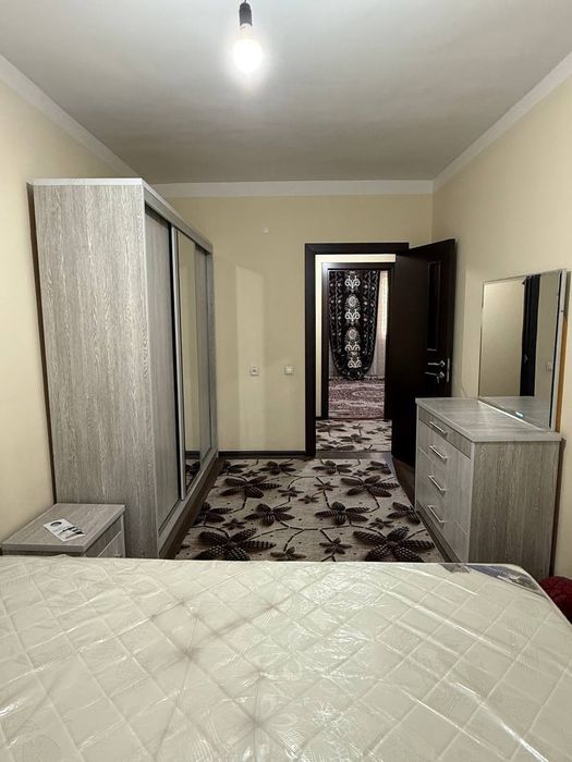 Продаётся квартира Мотрид Корасув