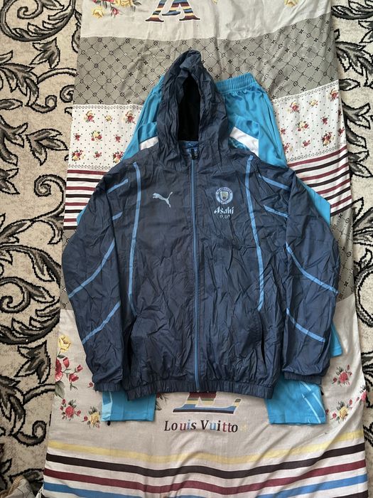 Troykalar futbolka brija sportifka