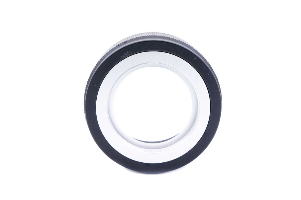 Adaptor M42 la Nikon Z mirrorless, nou