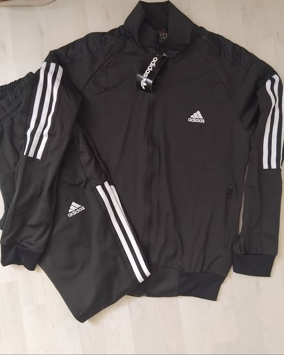 Trening Nike unisex S.